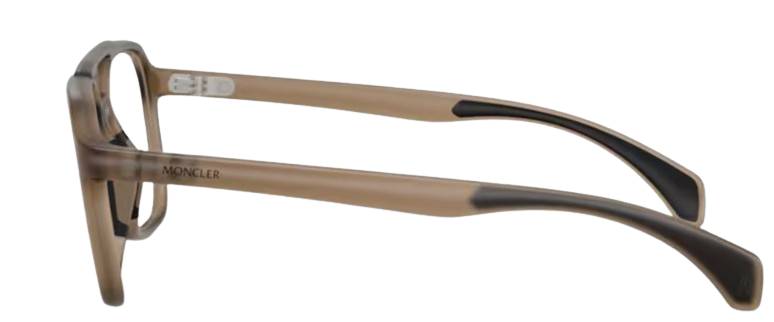 Korrektionsbrille Moncler ME3002