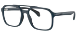 Moncler ME3002 Prescription Glasses