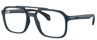 Korrektionsbrille Moncler ME3002