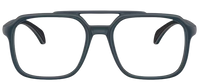 Korrektionsbrille Moncler ME3002