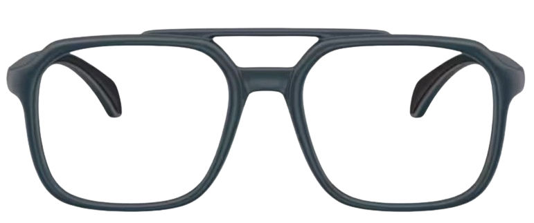 Korrektionsbrille Moncler ME3002