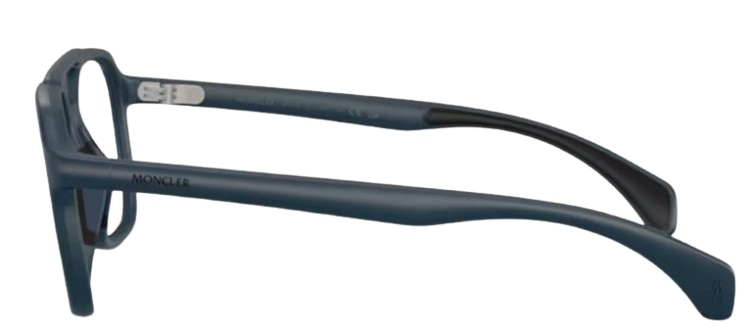 Korrektionsbrille Moncler ME3002