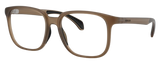 Gafas graduadas Moncler ME3003