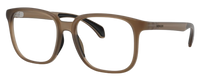 Korrektionsbrille Moncler ME3003