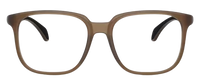 Korrektionsbrille Moncler ME3003