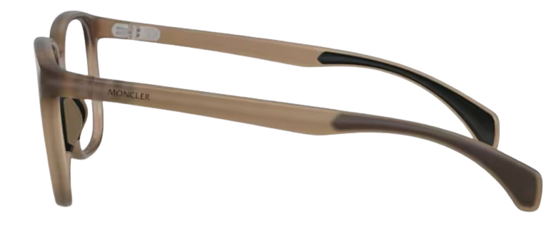 Korrektionsbrille Moncler ME3003