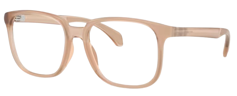 Korrektionsbrille Moncler ME3003