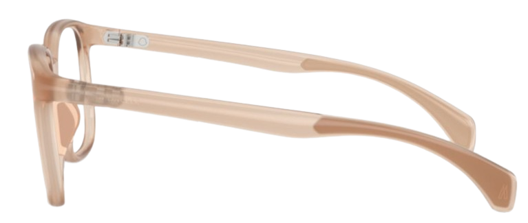 Korrektionsbrille Moncler ME3003