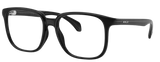 Gafas graduadas Moncler ME3003