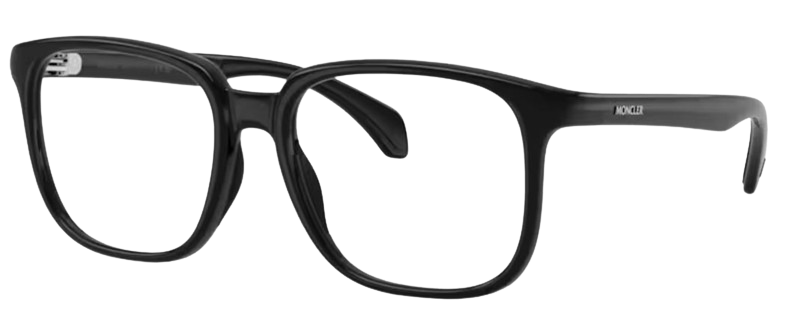 Korrektionsbrille Moncler ME3003