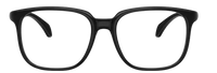 Korrektionsbrille Moncler ME3003