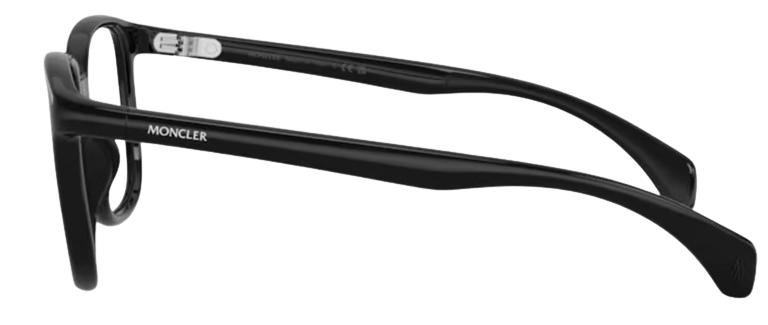 Korrektionsbrille Moncler ME3003