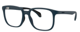 Gafas graduadas Moncler ME3003