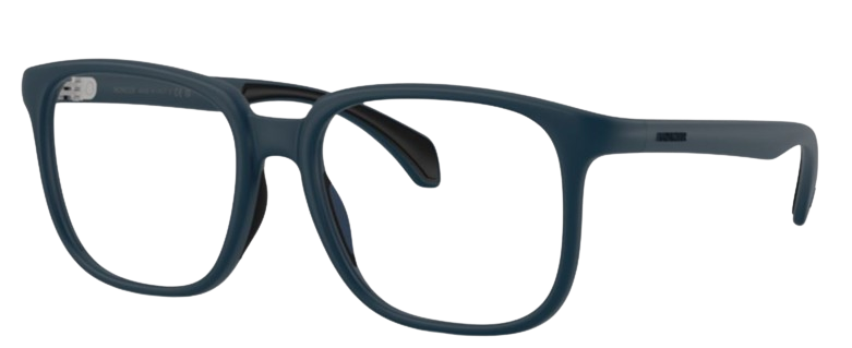 Korrektionsbrille Moncler ME3003