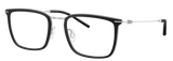 Lunettes de vue Moncler ME1001D