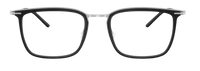 Korrektionsbrille Moncler ME1001D