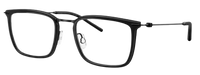 Korrektionsbrille Moncler ME1001D