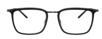Korrektionsbrille Moncler ME1001D