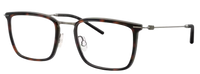 Korrektionsbrille Moncler ME1001D