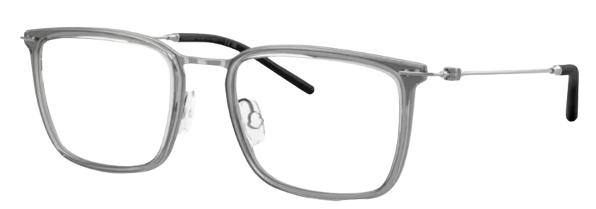 Korrektionsbrille Moncler ME1001D