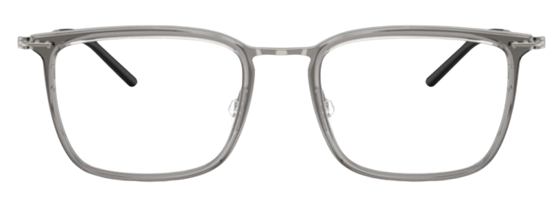 Korrektionsbrille Moncler ME1001D