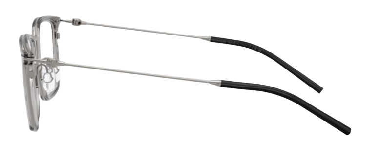Korrektionsbrille Moncler ME1001D