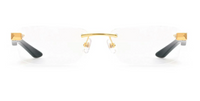 Lunettes de vue MAYBACH The Artist III