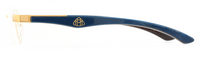 Lunettes de vue MAYBACH The Artist III