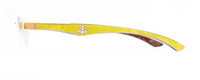 Lunettes de vue MAYBACH The Artist III