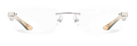 Lunettes de vue MAYBACH The Artist III