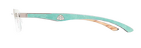 Lunettes de vue MAYBACH The Artist III