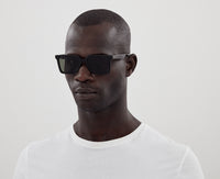 Gucci Lettering GG1540S Sunglasses