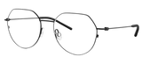 Lunettes de vue Moncler ME1002