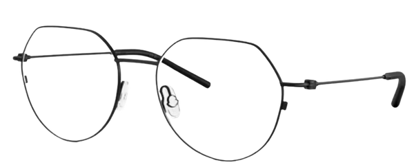 Leesbrillen Moncler ME1002