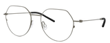 Lunettes de vue Moncler ME1002