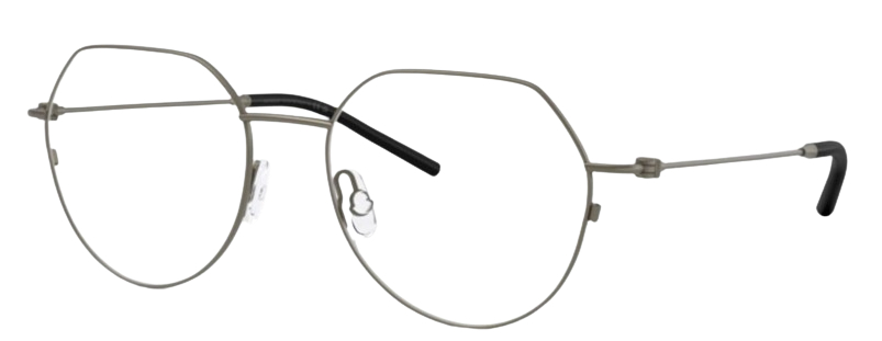 Óculos de grau Moncler ME1002