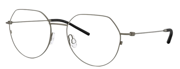 Leesbrillen Moncler ME1002