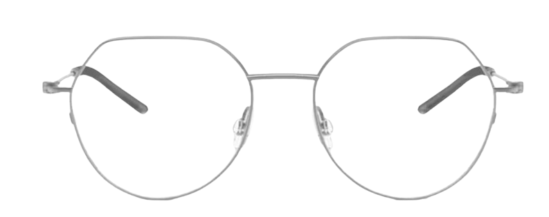 Óculos de grau Moncler ME1002