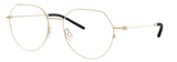 Lunettes de vue Moncler ME1002