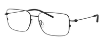 Korrektionsbrille Moncler ME1004