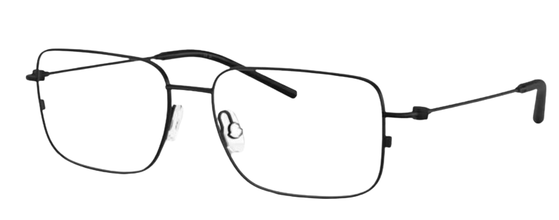 Korrektionsbrille Moncler ME1004