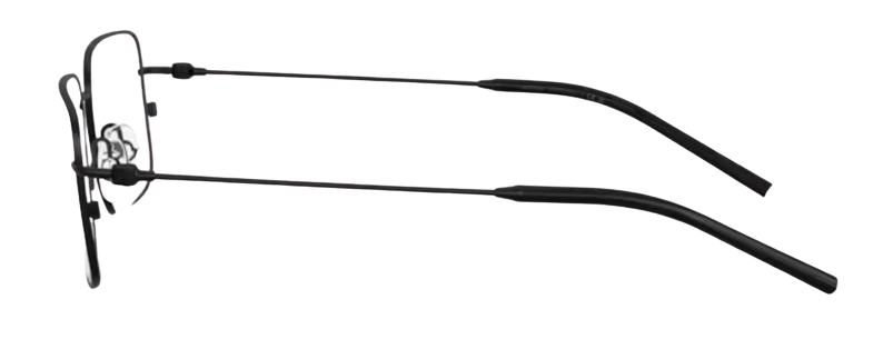 Korrektionsbrille Moncler ME1004
