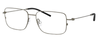 Korrektionsbrille Moncler ME1004