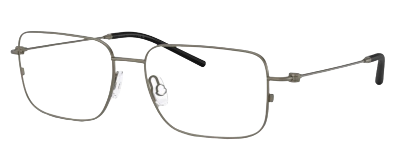 Korrektionsbrille Moncler ME1004