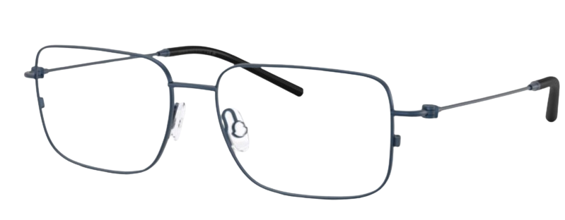 Korrektionsbrille Moncler ME1004