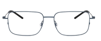 Korrektionsbrille Moncler ME1004