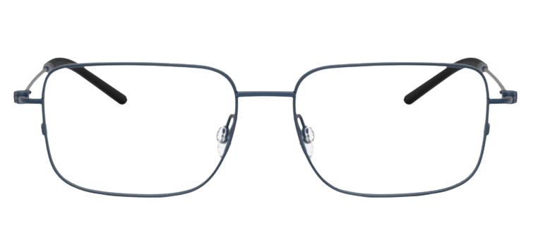 Korrektionsbrille Moncler ME1004