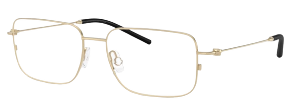 Leesbrillen Moncler ME1004