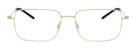 Korrektionsbrille Moncler ME1004