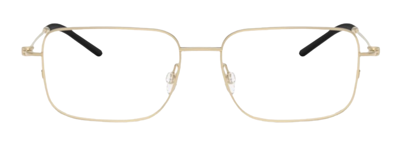 Korrektionsbrille Moncler ME1004